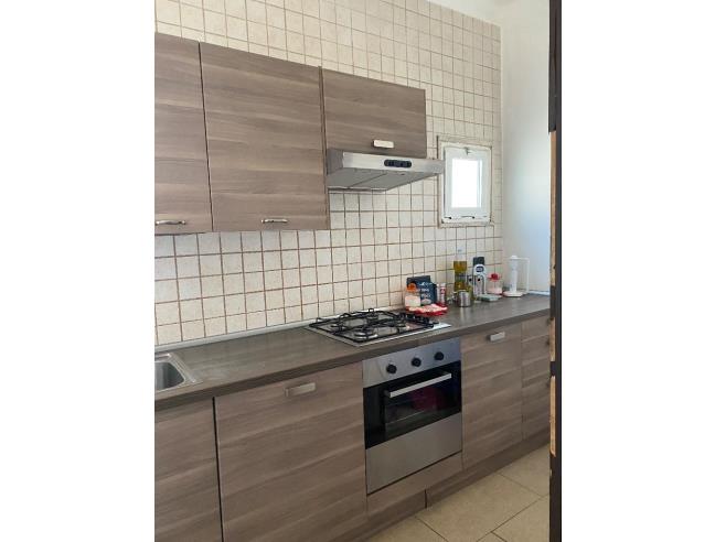 Anteprima foto 6 - Appartamento in Affitto a Bari - San Pasquale