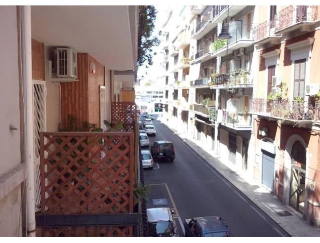 Anteprima foto 6 - Appartamento in Affitto a Bari - San Pasquale