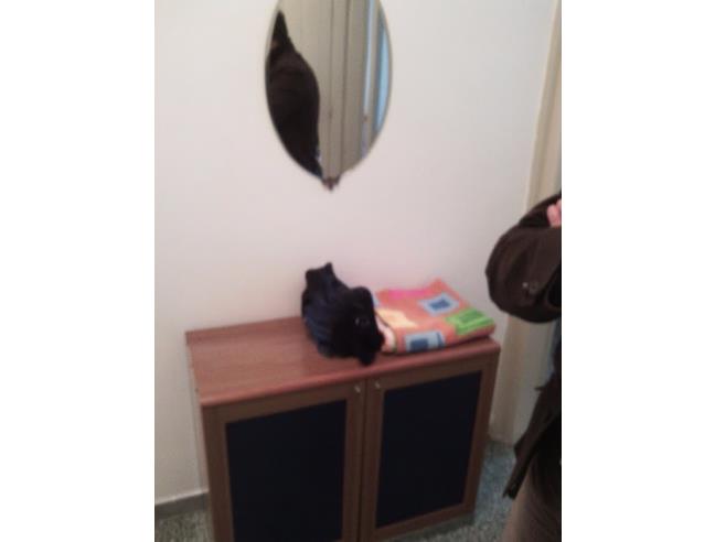 Anteprima foto 6 - Appartamento in Affitto a Bari - San Pasquale