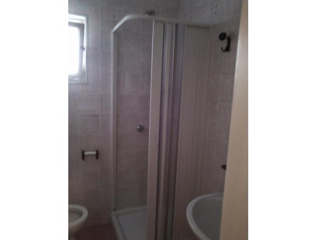 Anteprima foto 7 - Appartamento in Affitto a Bari - San Pasquale