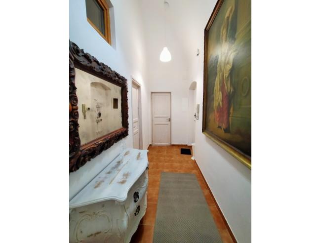 Anteprima foto 7 - Appartamento in Affitto a Bari - San Pasquale