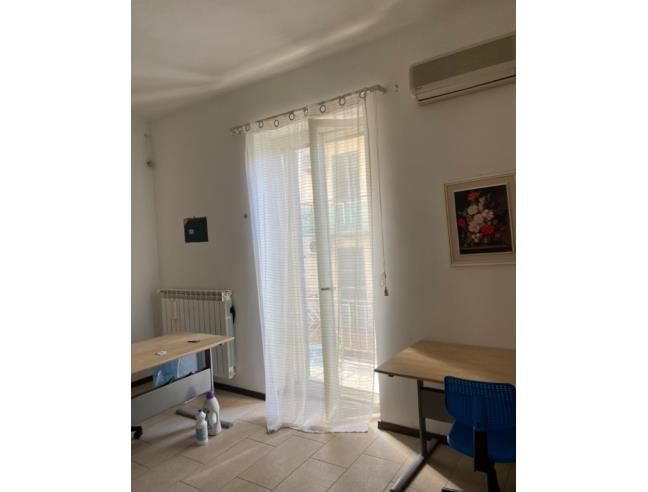 Anteprima foto 8 - Appartamento in Affitto a Bari - San Pasquale