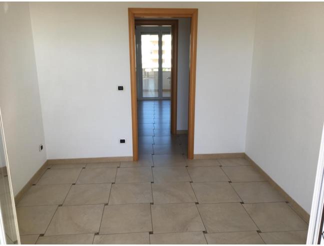 Anteprima foto 4 - Appartamento in Affitto a Bari - Santa Caterina