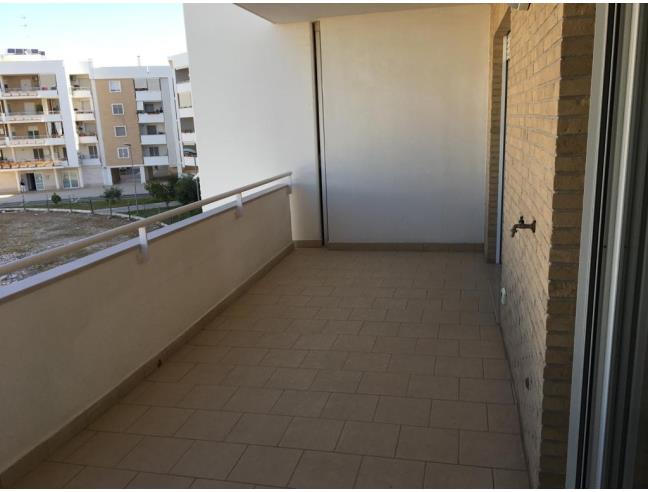 Anteprima foto 7 - Appartamento in Affitto a Bari - Santa Caterina