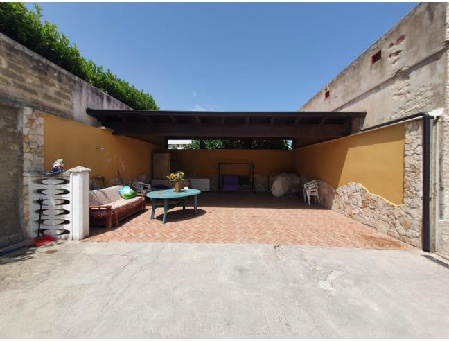 Anteprima foto 2 - Appartamento in Affitto a Bari - Santo Spirito
