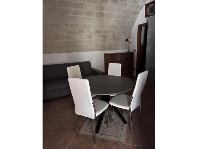 Anteprima foto 2 - Appartamento in Affitto a Barletta (Barletta-Andria-Trani)
