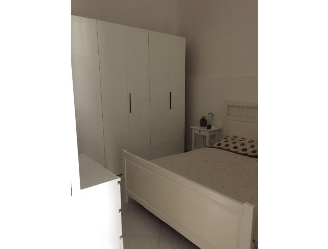 Anteprima foto 2 - Appartamento in Affitto a Barletta (Barletta-Andria-Trani)
