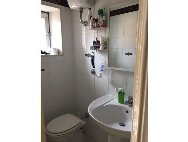 Anteprima foto 3 - Appartamento in Affitto a Barletta (Barletta-Andria-Trani)
