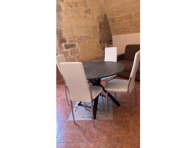 Anteprima foto 4 - Appartamento in Affitto a Barletta (Barletta-Andria-Trani)