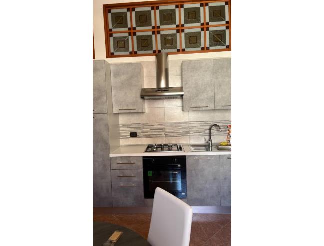 Anteprima foto 6 - Appartamento in Affitto a Barletta (Barletta-Andria-Trani)