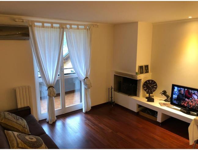 Anteprima foto 1 - Appartamento in Affitto a Barzio - Concenedo