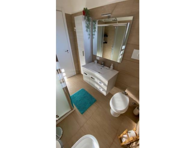 Anteprima foto 2 - Appartamento in Affitto a Barzio - Concenedo