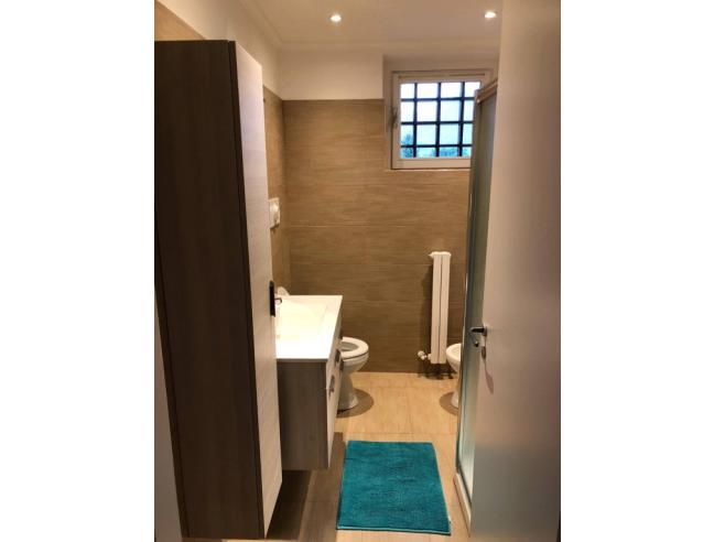 Anteprima foto 3 - Appartamento in Affitto a Barzio - Concenedo