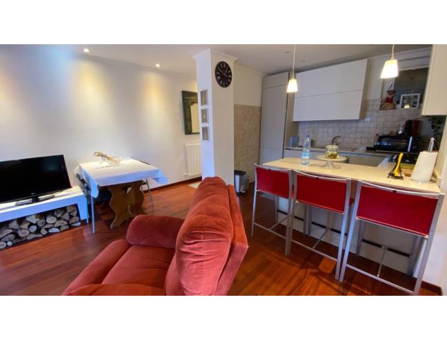 Anteprima foto 4 - Appartamento in Affitto a Barzio - Concenedo