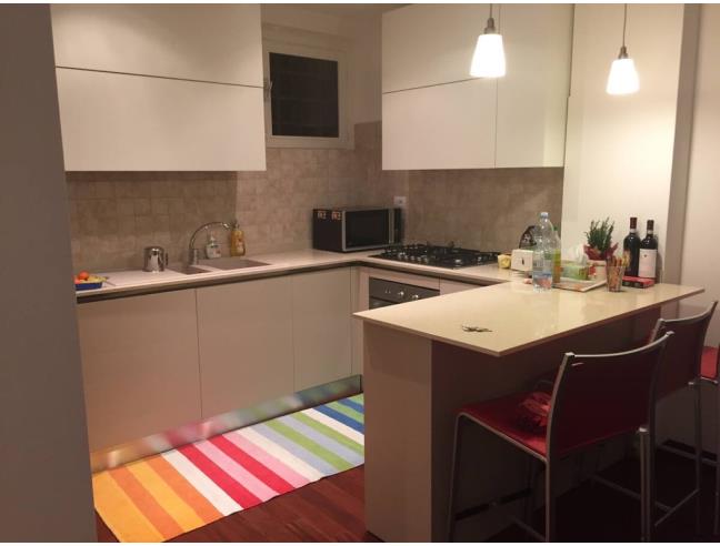 Anteprima foto 5 - Appartamento in Affitto a Barzio - Concenedo