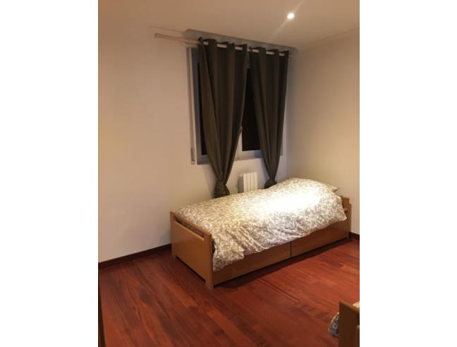 Anteprima foto 6 - Appartamento in Affitto a Barzio - Concenedo