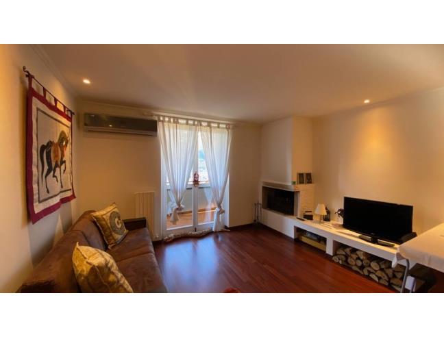 Anteprima foto 8 - Appartamento in Affitto a Barzio - Concenedo