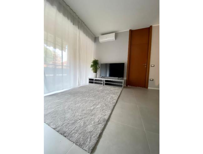 Anteprima foto 2 - Appartamento in Affitto a Basiglio - Milano 3