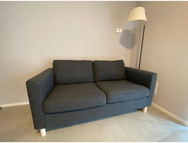 Anteprima foto 3 - Appartamento in Affitto a Basiglio - Milano 3