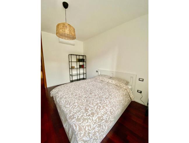 Anteprima foto 4 - Appartamento in Affitto a Basiglio - Milano 3