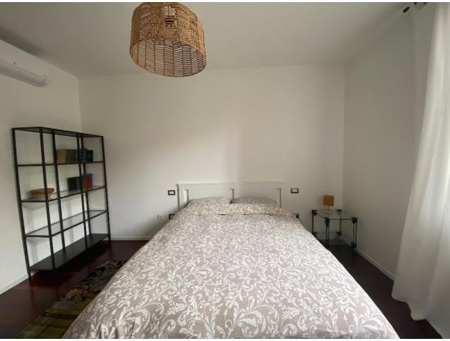 Anteprima foto 5 - Appartamento in Affitto a Basiglio - Milano 3