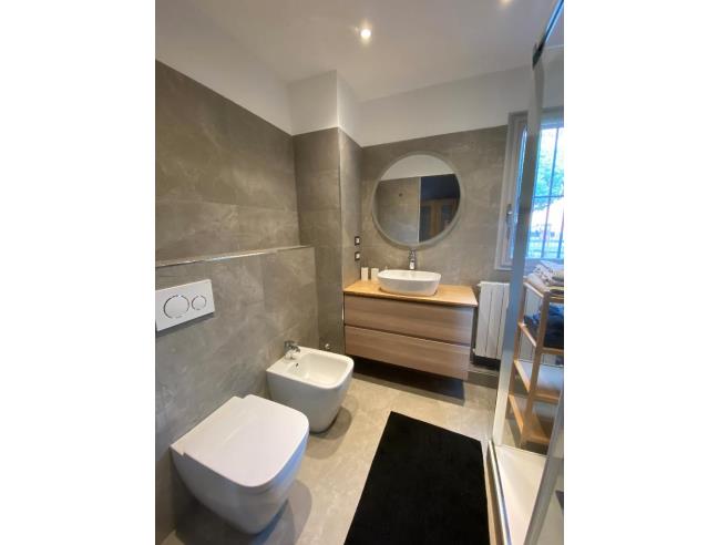 Anteprima foto 6 - Appartamento in Affitto a Basiglio - Milano 3