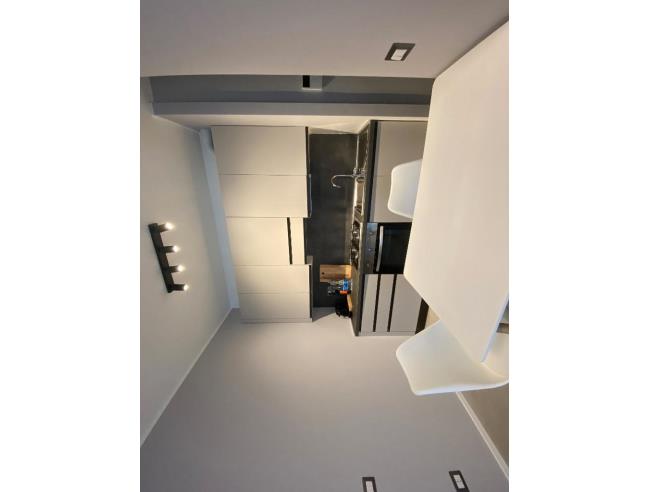 Anteprima foto 7 - Appartamento in Affitto a Basiglio - Milano 3