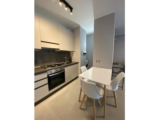 Anteprima foto 8 - Appartamento in Affitto a Basiglio - Milano 3