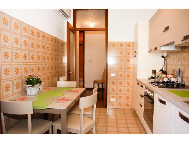 Anteprima foto 2 - Appartamento in Affitto a Bassano del Grappa (Vicenza)