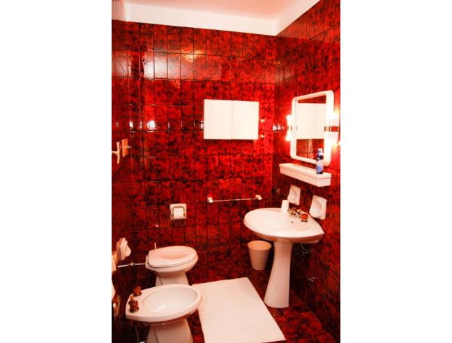 Anteprima foto 3 - Appartamento in Affitto a Bassano del Grappa (Vicenza)