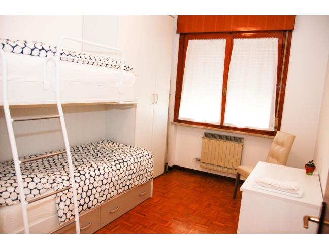 Anteprima foto 4 - Appartamento in Affitto a Bassano del Grappa (Vicenza)