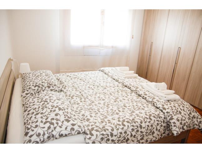 Anteprima foto 5 - Appartamento in Affitto a Bassano del Grappa (Vicenza)