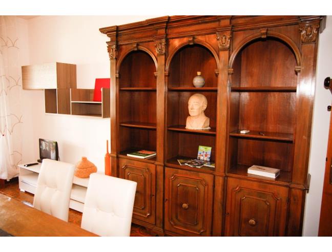 Anteprima foto 6 - Appartamento in Affitto a Bassano del Grappa (Vicenza)