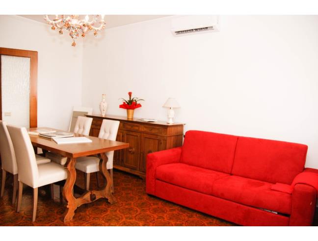 Anteprima foto 7 - Appartamento in Affitto a Bassano del Grappa (Vicenza)