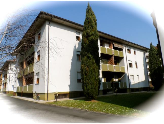 Anteprima foto 8 - Appartamento in Affitto a Bassano del Grappa (Vicenza)