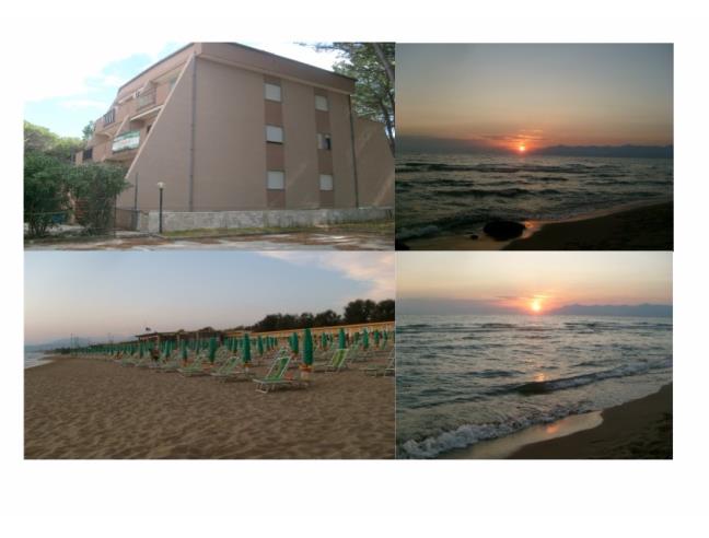 Anteprima foto 2 - Appartamento in Affitto a Battipaglia (Salerno)