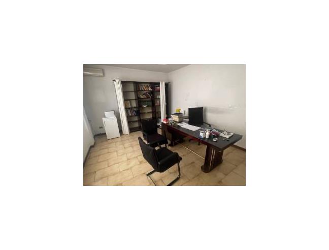 Anteprima foto 2 - Appartamento in Affitto a Battipaglia (Salerno)