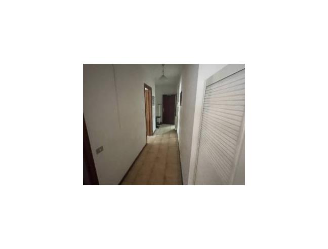 Anteprima foto 3 - Appartamento in Affitto a Battipaglia (Salerno)