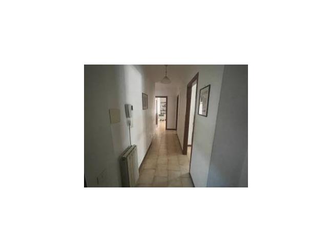 Anteprima foto 4 - Appartamento in Affitto a Battipaglia (Salerno)