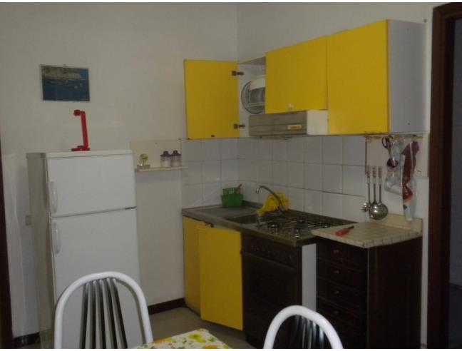 Anteprima foto 4 - Appartamento in Affitto a Battipaglia (Salerno)