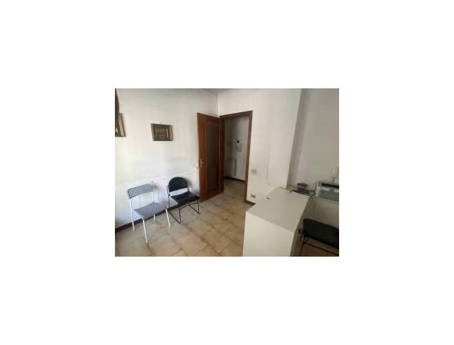 Anteprima foto 5 - Appartamento in Affitto a Battipaglia (Salerno)