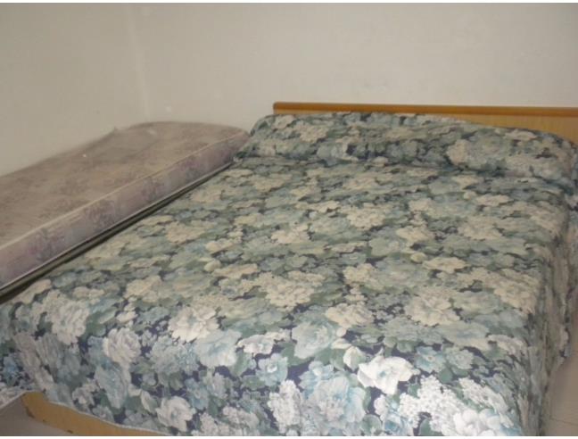 Anteprima foto 5 - Appartamento in Affitto a Battipaglia (Salerno)