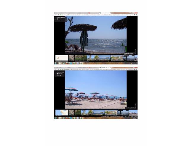 Anteprima foto 6 - Appartamento in Affitto a Battipaglia (Salerno)