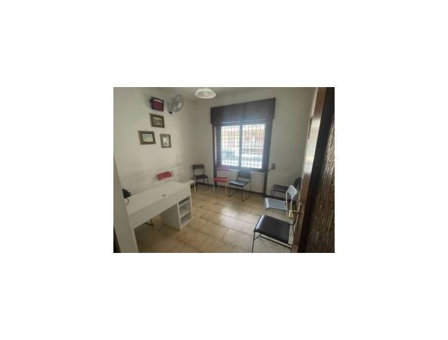 Anteprima foto 6 - Appartamento in Affitto a Battipaglia (Salerno)