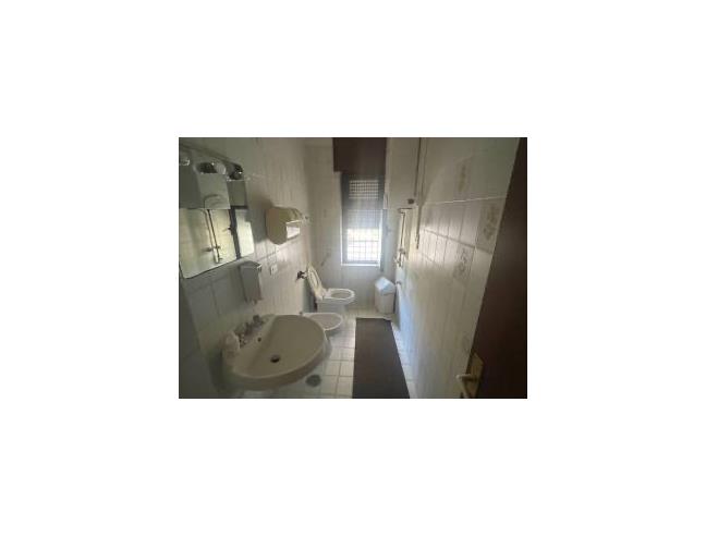 Anteprima foto 7 - Appartamento in Affitto a Battipaglia (Salerno)