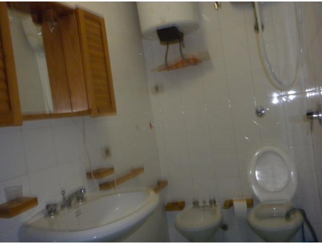 Anteprima foto 7 - Appartamento in Affitto a Battipaglia (Salerno)