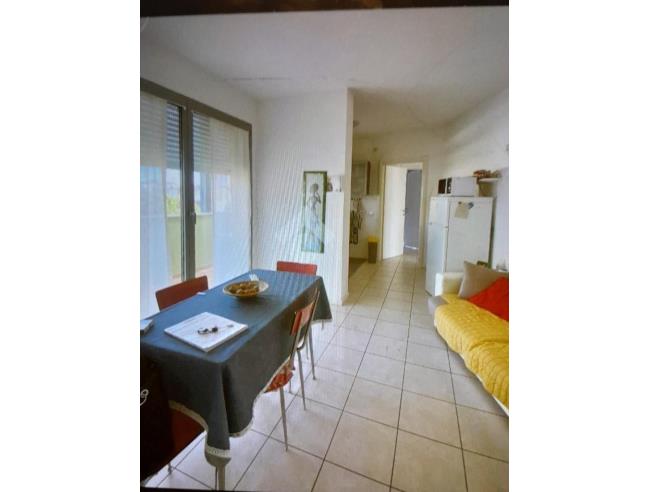 Anteprima foto 2 - Appartamento in Affitto a Bellaria-Igea Marina (Rimini)