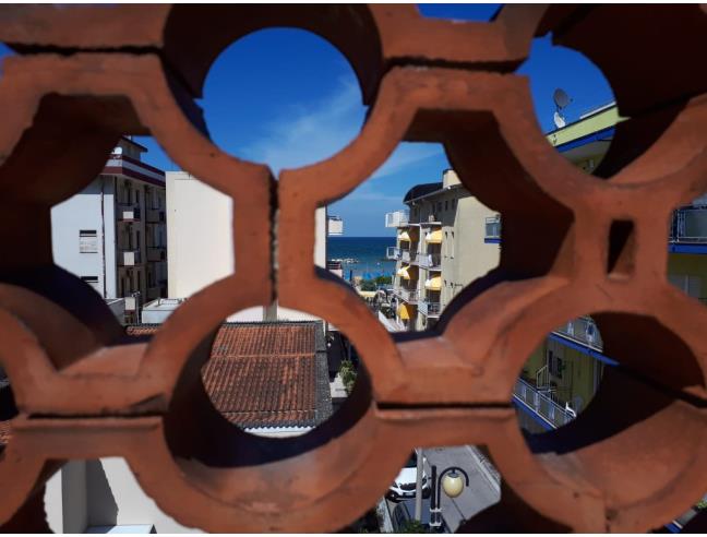 Anteprima foto 2 - Appartamento in Affitto a Bellaria-Igea Marina (Rimini)