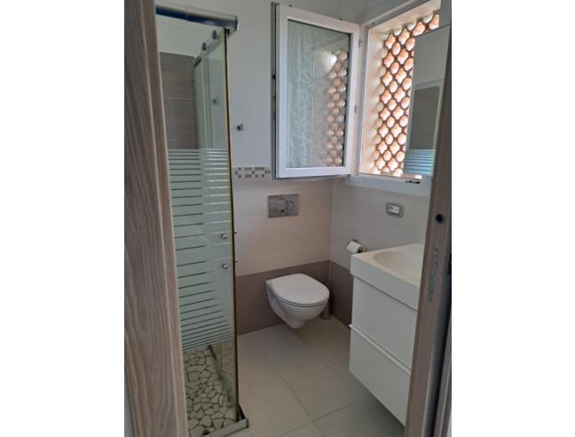 Anteprima foto 3 - Appartamento in Affitto a Bellaria-Igea Marina (Rimini)