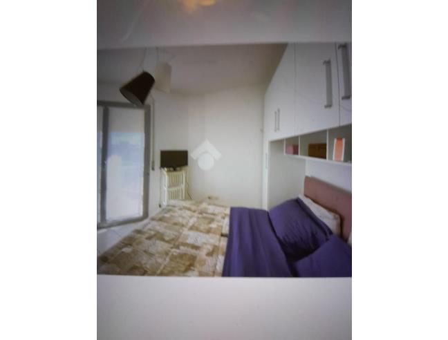 Anteprima foto 3 - Appartamento in Affitto a Bellaria-Igea Marina (Rimini)